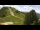 Webcam in Thyon, 7 km entfernt