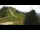 Webcam in Thyon, 2.1 mi away