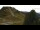 Webcam in Thyon, 0.4 mi away