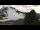 Webcam in Thyon, 2.4 mi away