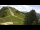 Webcam in Thyon, 7 km