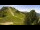 Webcam in Thyon, 2.3 mi away
