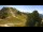 Webcam in Thyon, 6 km