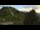 Webcam in Thyon, 2.4 mi away