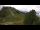Webcam in Thyon, 2.4 mi away