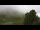 Webcam in Thyon, 5.4 km