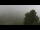Webcam in Thyon, 0.3 km