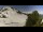 Webcam in Thyon, 6.1 km entfernt