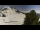 Webcam in Thyon, 9.2 km entfernt