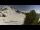 Webcam in Thyon, 12.2 km entfernt