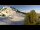 Webcam in Thyon, 0.3 km entfernt