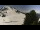 Webcam in Thyon, 5.6 km entfernt