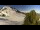 Webcam in Thyon, 6.2 km entfernt