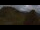 Webcam in Thyon, 6.1 km