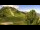Webcam in Thyon, 2.4 mi away