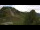 Webcam in Thyon, 2.4 mi away