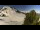 Webcam in Thyon, 0.5 km entfernt