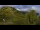 Webcam in Thyon, 5 km entfernt