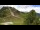 Webcam in Thyon, 7 km