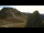 Webcam in Thyon, 2.4 mi away
