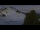 Webcam in Thyon, 4.7 mi away