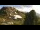 Webcam in Thyon, 2.4 mi away
