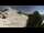 Webcam in Thyon, 2.4 mi away