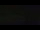 Webcam in Thyon, 2.4 mi away
