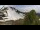 Webcam in Thyon, 2.4 mi away