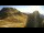 Webcam in Thyon, 2.4 mi away