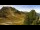 Webcam in Thyon, 4.7 mi away