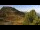 Webcam in Thyon, 2.4 mi away
