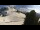 Webcam in Thyon, 0.5 km entfernt