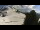 Webcam in Thyon, 6.2 km entfernt