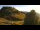 Webcam in Thyon, 6.1 km entfernt