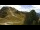 Webcam in Thyon, 3.2 km entfernt