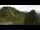 Webcam in Thyon, 5.4 km entfernt
