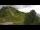 Webcam in Thyon, 6 km entfernt