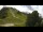 Webcam in Thyon, 6 km
