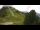 Webcam in Thyon, 5.4 km