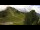 Webcam in Thyon, 3.2 km entfernt