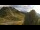 Webcam in Thyon, 2.4 mi away