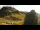Webcam in Thyon, 6 km