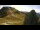 Webcam in Thyon, 0.1 mi away