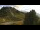 Webcam in Thyon, 2.4 mi away