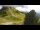 Webcam in Thyon, 9.2 km entfernt