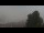 Webcam in Thyon, 2.4 mi away