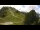 Webcam in Thyon, 12.2 km