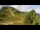 Webcam in Thyon, 2.3 mi away