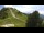 Webcam in Thyon, 10 km